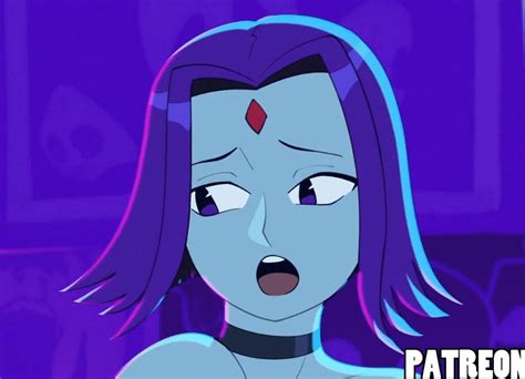 raven nudes|Raven Hentai & Cartoon Porn Videos • CartoonPorn.Pro.